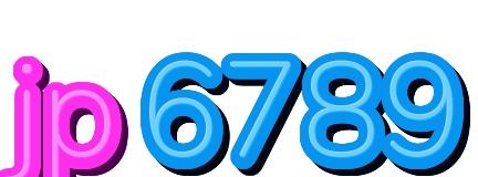 jp6789 — logo kanal