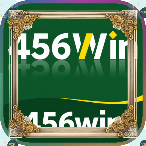 456win — mitra unggulan