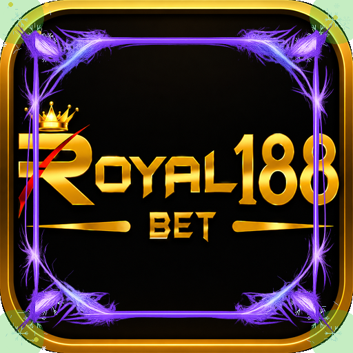 royal188 — galeri pratinjau - APK Resmi