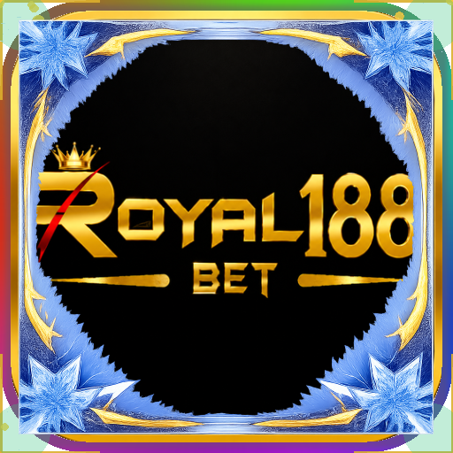 royal188 — galeri pratinjau Resmi APK